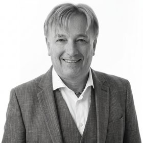 Patrick Herr